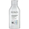 Image de REDKEN Rk Abc Cond 500 ml V805 pour adultes, avec format pratique, soin cosmétique quotidien