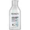 Image de REDKEN Shampooing nourrissant avec protection intense contre la perte de couleur, formule concentrée tout-en-un, 1 x 500 ml