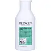 Image de Redken Acidic Bonding Curls Shampoo 300 ml