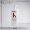 Image de Bain Rechargeable Décalcifiant Réparateur Rechargeable 500ml