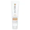 Image de Biolage, Bond Therapy, Pré-Shampoing Traitement Intensif, Cheveux Moyens à Épais, Hydrate & Répare, Enrichi en Huile de Coco & Acide Citrique, Formule Végane, 150 ml