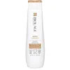 Image de Biolage, Bond Therapy, Shampoing Fortifiant, Tous Types de Cheveux, Nettoie & Renforce, Enrichi en Huile de Coco & Acide Citrique, Formule Végane, 250 ml