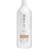 Image de Après-Shampoing Fortifiant pour cheveux sur-sollicités Bond Therapy Biolage 1L