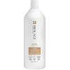 Image de Shampoing Fortifiant pour cheveux sur-sollicités Bond Therapy Biolage 1L