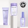 Image de Coffret Découverte Blond Absolu Pour Cheveux Blonds Décolorés