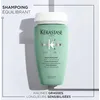 Image de Divalent   Coffret De Soins Pour Cheveux Sensibles Et Gras