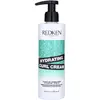 Image de Redken Hydrating Curl Cream 250 ml