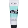 Image de Redken Sculpting Curl Gel 250 ml