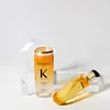 Image de L'huile Originale - Recharge 75ml Recharge 75ml