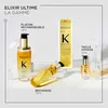 Image de L'huile Originale - 30ml 30ml