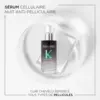 Image de Symbiose - Coffret De Soins Anti-Pelliculaires Pour Cuir Chevelu Sensible