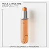 Image de L'huile Oleo-Relax - Recharge 75ml Recharge 75ml 