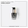 Image de Huile De Parfum Huile Revitalisante Pour Cheveux 30ml