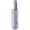 Image de KÉRASTASE Blond Absolu - L'Huile Cicagloss - Recharge - Huile Capillaire Brillance Multi-Usage - Soin Thermo-Protecteur Sans Rinçage - Extrait d'Edelweiss - Cheveux Blonds - 75ml