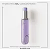 Image de L'huile Cicagloss - Recharge 75ml Recharge 75ml 