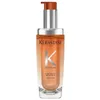 Image de Kerastase Discipline L'Huile Oléo-Relax 75ml - huile anti-volume