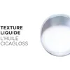 Image de L'huile Cicagloss - 30ml 30ml