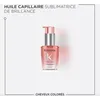 Image de L'huile Chroma Éclat - 30ml 30ml