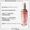 Image de L'huile Chroma Éclat Rechargeable - 75ml 75ml