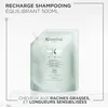 Image de Bain Divalent Recharge 500ml