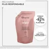 Image de Recharge Bain Chroma Respect Recharge 500ml