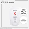 Image de Recharge Bain Décalcifiant Réparateur Recharge 500ml