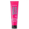 Image de Matrix Haircare Instacure Leave-in 150ml - thermoprotecteur