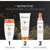 Image de Nutritive   Coffret De Soins Pour Cheveux Secs