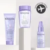 Image de Coffret Découverte Blond Absolu Pour Cheveux Blonds Décolorés