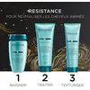 Image de Resistance   Coffret De Soins Pour Cheveux Fragiles Et Abîmés