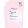 Image de Loreal Vitamino Color Shampoo Refill 500 ml