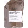 Image de Loreal Absolut Repair Molecular Shampoo Refill 500 ml