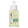 Image de Biolage Scalp Sync Oil Balancing Serum 50ml - sérum pour cuir chevelu gras