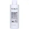Image de Redken Acidic Bonding Concentrate Intensive Treatment 190 ml