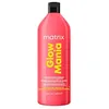 Image de Glow Mania Shampooing protecteur de couleur, 1 l