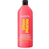 Image de Matrix Glow Mania Conditioner
