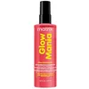 Image de MATRIX - Spray Sans Rinçage Scelleur d'Éclat - Pour Cheveux Colorés ou Ternes - Protège & Booste l'Éclat Pendant 6 Semaines - Acide Glycolique & Huile de Rose Musquée - Glow Mania - 300 ml