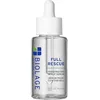 Image de Biolage Professional Hair Spa Full Rescue Serum 50ml - sérum anti-chute