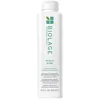 Image de Biolage Professional Hair Spa Scalp Sync Calming Shampoo 400ml