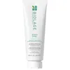 Image de Biolage Professional Hair Spa Scalp Sync Universal Conditioner 236ml