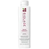 Image de Biolage, Bond Therapy, Shampoing Fortifiant, Tous Types de Cheveux, Nettoie & Renforce, Enrichi en Huile de Coco & Acide Citrique, Formule Végane, 400 ml