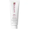 Image de Biolage, Bond Therapy, Après-Shampoing Fortifiant, Tous Types de Cheveux, Démêle & Renforce, Enrichi en Huile de Coco & Acide Citrique, Formule Végane, 200 ml