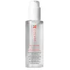 Image de Biolage, All-In-One, Huile Multi-Bénéfices, Tous Types de Cheveux, Hydrate & Protège, Enrichi en Huile de Moringa, Formule Végane, 100 ml