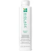 Image de Biolage, Scalp Sync, Shampoing Anti-Pelliculaire, Cuir Chevelu Sensibilisé, Hydrate & Purifie le Cuir Chevelu, Enrichi en Thé Vert & Acide Glycolique, Formule Végane, 400 ml