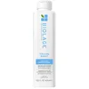 Image de Biolage Professional Hair Spa Volume Boost Conditioner 400ml
