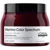 Image de Loreal Professionnel Vitamino Color Spectrum Mask 500 ml