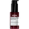 Image de Loreal Professionnel Vitamino Color Spectrum Glass Shine Serum 30 ml