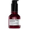 Image de Loreal Professionnel Vitamino Color Spectrum Glass Shine Serum 50 ml