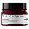Image de L'OREAL PROFESSIONNEL - Masque Cheveux Colorés - Protège La Coloration Jusqu'À 100 Jours - Nourrit & Hydrate Les Cheveux - +98% De Force - Série Expert Vitamino Color Spectrum - 250 ml