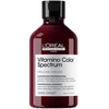 Image de Loreal Professionnel Vitamino Color Spectrum Shampoo 300 ml